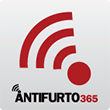 Antifurto 365