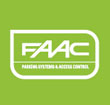 Faac