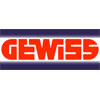 Gewiss