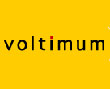 Voltimum